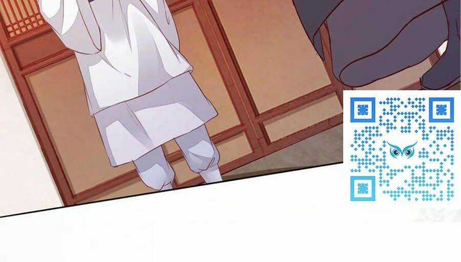 Thần Y Khí Nữ: Ngự Thú Cuồng Phi Của Quỷ Đế Chapter 97 trang 42