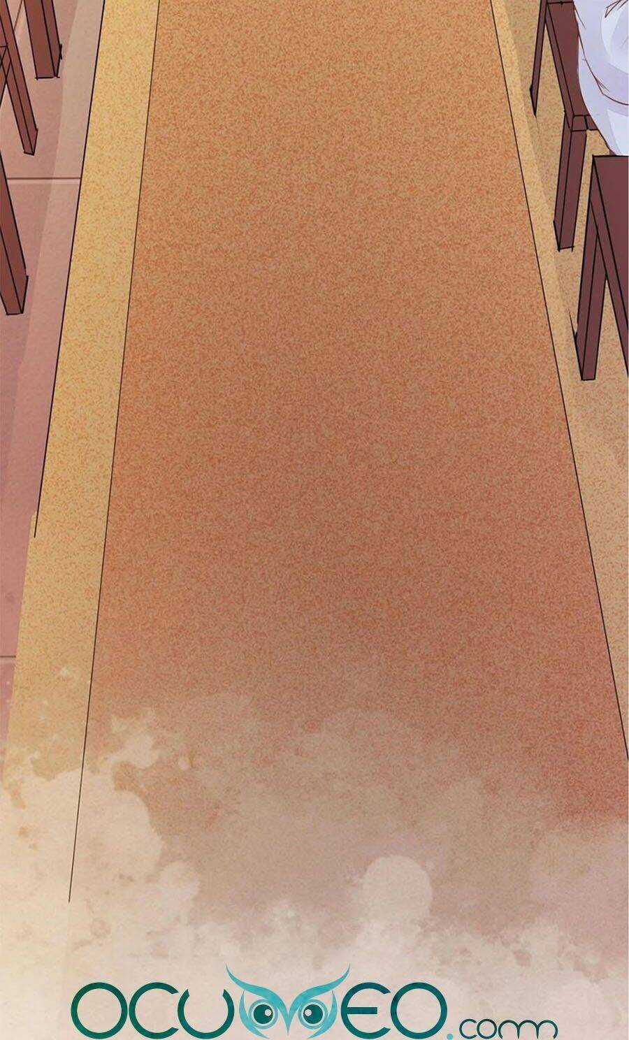 Thần Y Khí Nữ: Ngự Thú Cuồng Phi Của Quỷ Đế Chapter 98 trang 13