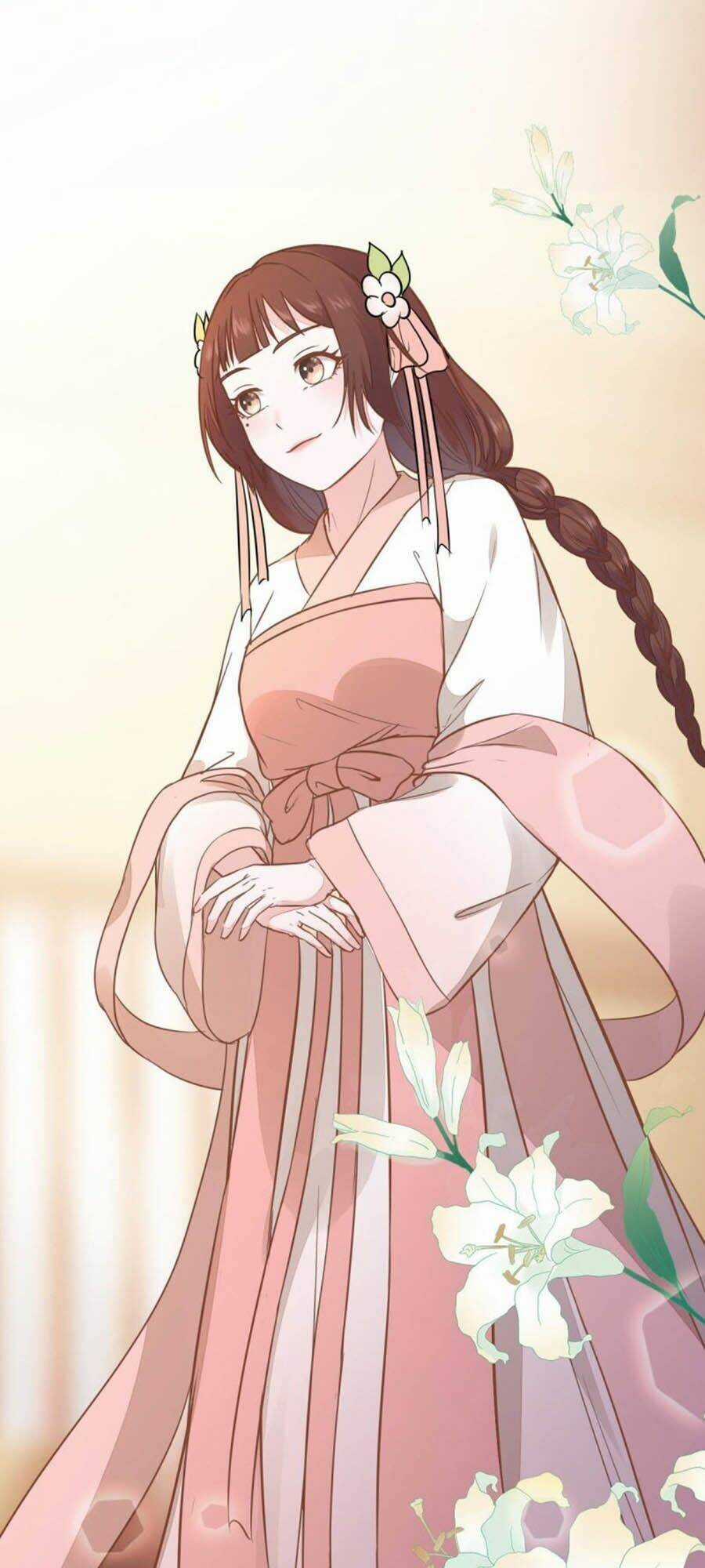 Thần Y Khí Nữ: Ngự Thú Cuồng Phi Của Quỷ Đế Chapter 99 trang 24