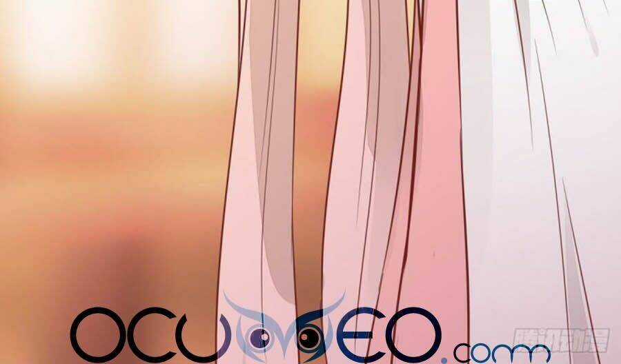 Thần Y Khí Nữ: Ngự Thú Cuồng Phi Của Quỷ Đế Chapter 99 trang 33