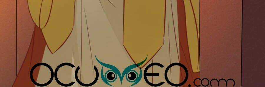 Thần Y Khí Nữ: Ngự Thú Cuồng Phi Của Quỷ Đế Chapter 99 trang 37