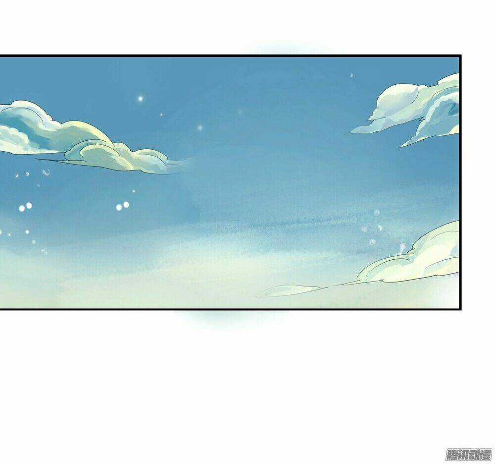 Thần Y Khí Nữ Chapter 4 trang 23