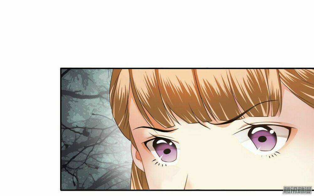 Thần Y Khí Nữ Chapter 4 trang 31