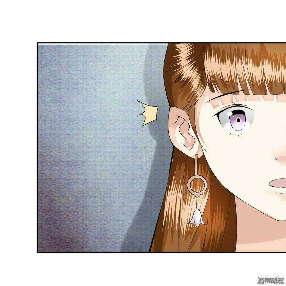 Thần Y Khí Nữ Chapter 4 trang 9