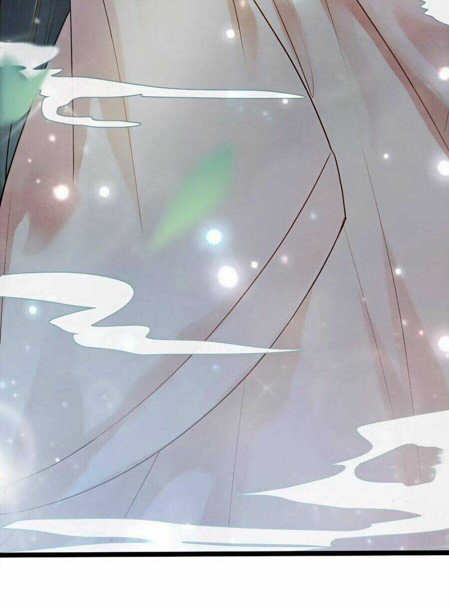 Thần Y Nữ Ngỗ Tác Chapter 1 trang 25