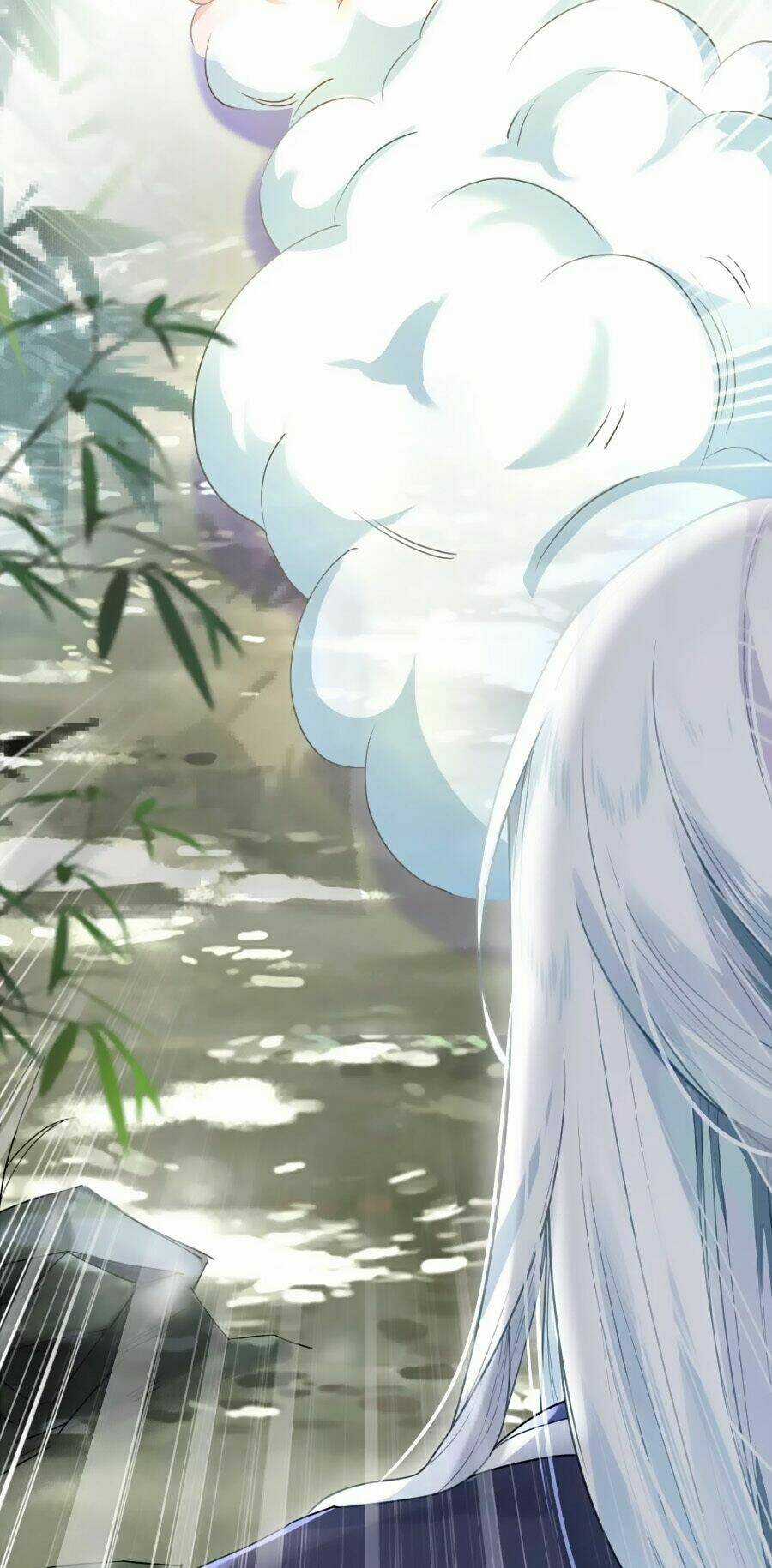 Thần Y Nữ Ngỗ Tác Chapter 1 trang 30