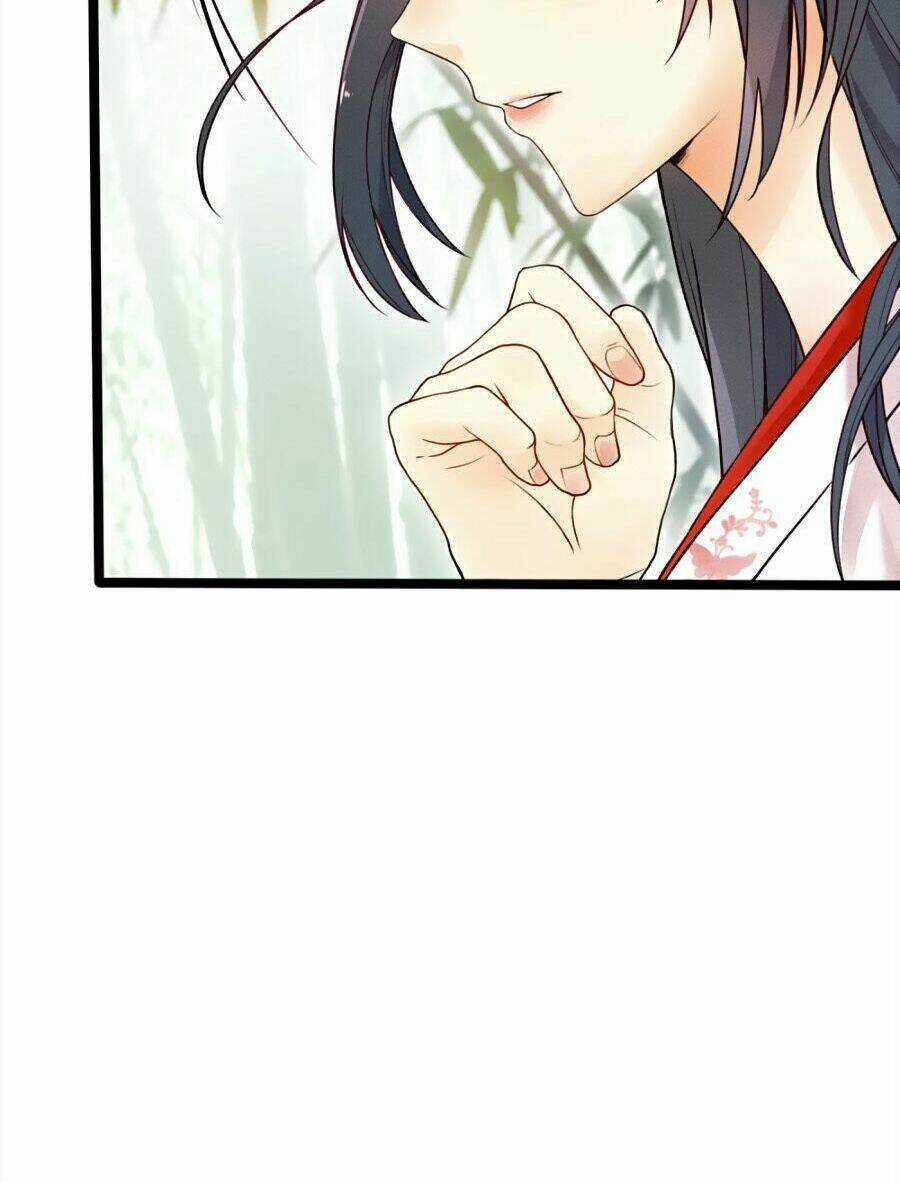 Thần Y Nữ Ngỗ Tác Chapter 1 trang 8