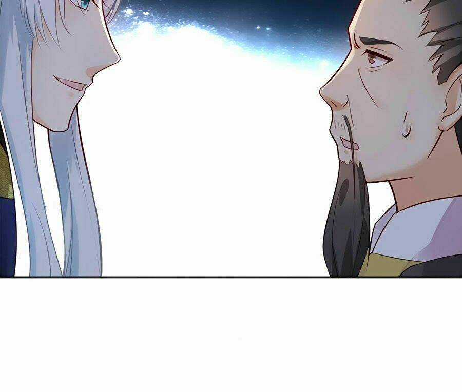 Thần Y Nữ Ngỗ Tác Chapter 10 trang 11