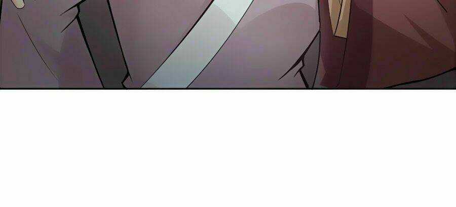 Thần Y Nữ Ngỗ Tác Chapter 10 trang 17