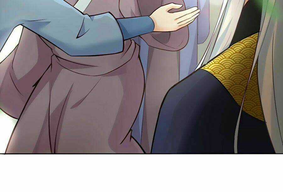 Thần Y Nữ Ngỗ Tác Chapter 10 trang 2