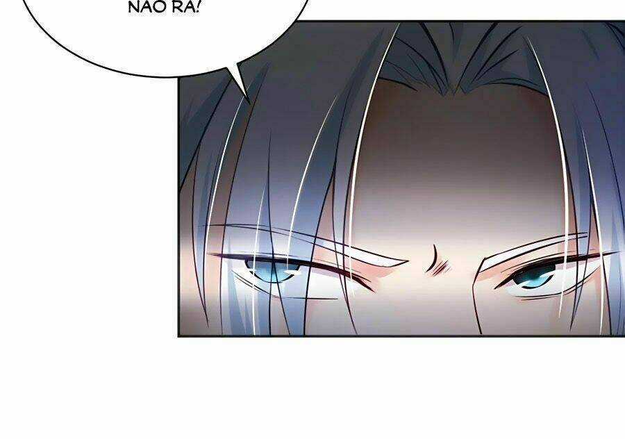 Thần Y Nữ Ngỗ Tác Chapter 10 trang 20