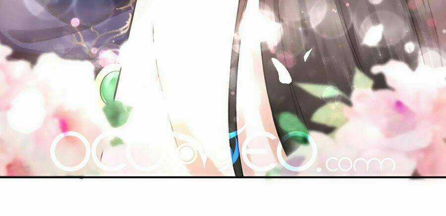 Thần Y Nữ Ngỗ Tác Chapter 10 trang 27