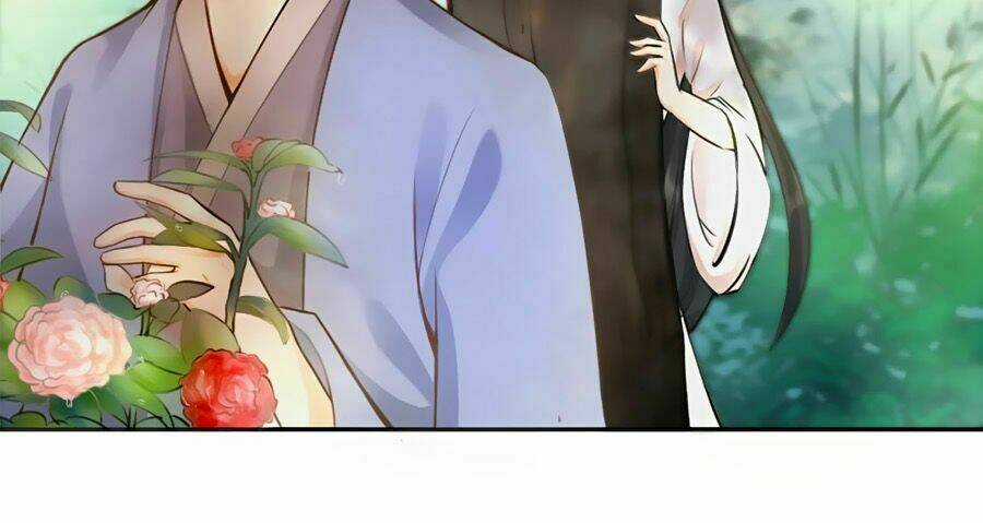 Thần Y Nữ Ngỗ Tác Chapter 11 trang 5