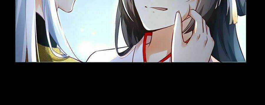 Thần Y Nữ Ngỗ Tác Chapter 12 trang 21