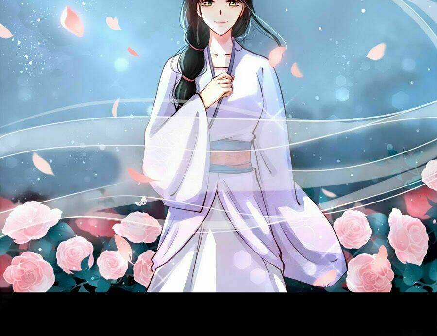 Thần Y Nữ Ngỗ Tác Chapter 13 trang 15