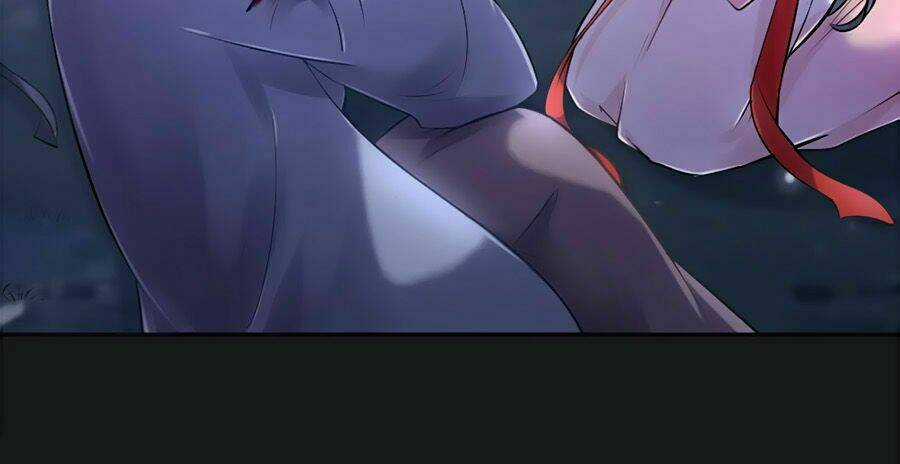 Thần Y Nữ Ngỗ Tác Chapter 14 trang 16