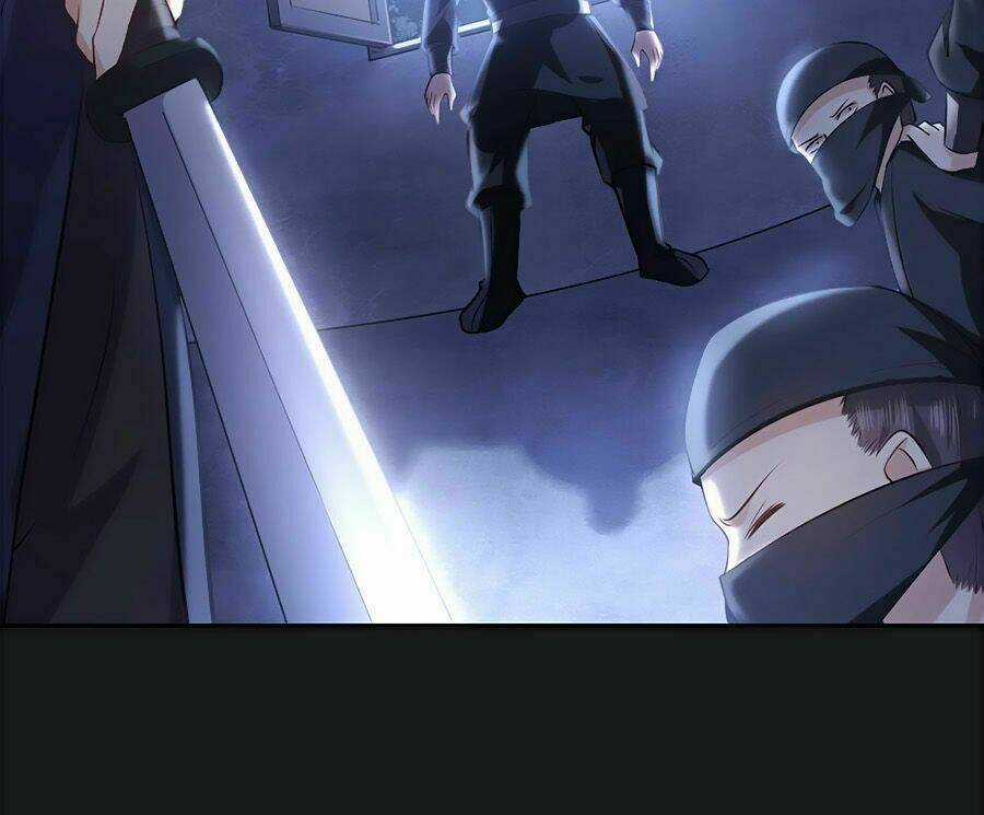 Thần Y Nữ Ngỗ Tác Chapter 14 trang 7