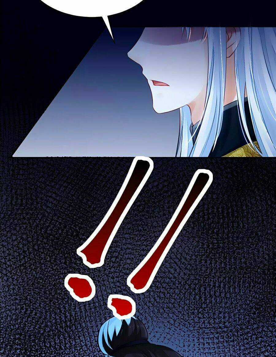 Thần Y Nữ Ngỗ Tác Chapter 15 trang 26