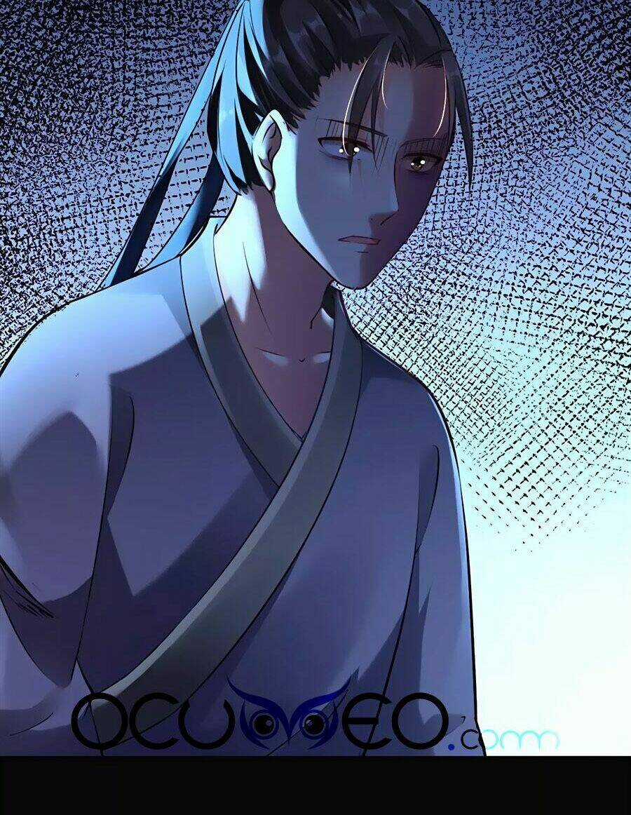 Thần Y Nữ Ngỗ Tác Chapter 15 trang 27