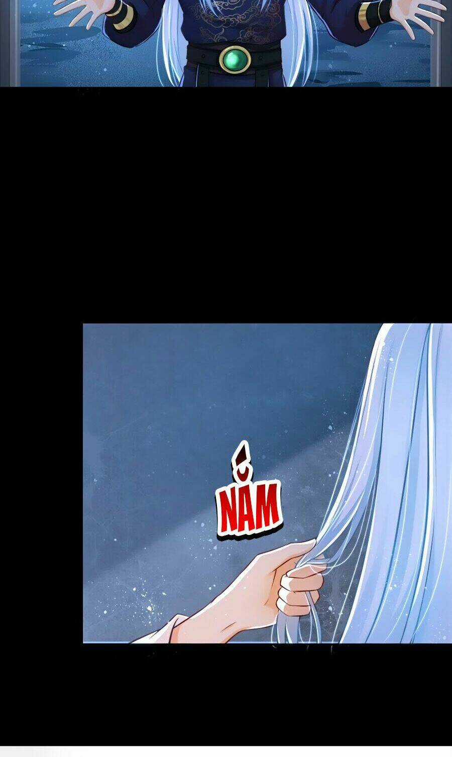 Thần Y Nữ Ngỗ Tác Chapter 16 trang 17