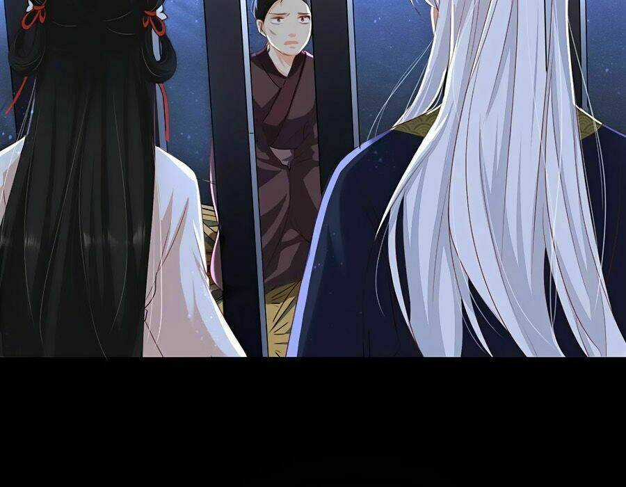 Thần Y Nữ Ngỗ Tác Chapter 17 trang 5