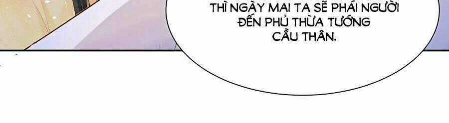 Thần Y Nữ Ngỗ Tác Chapter 18 trang 17