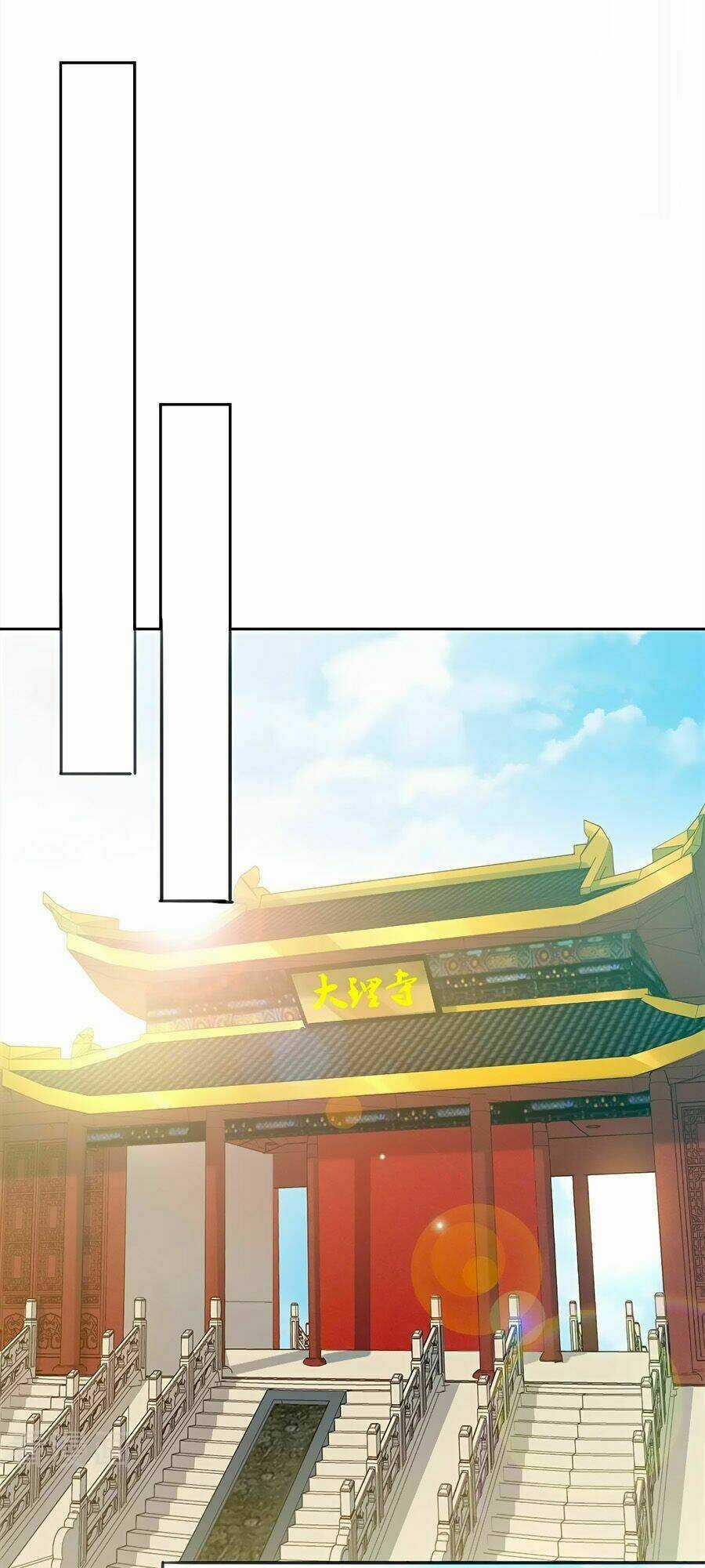 Thần Y Nữ Ngỗ Tác Chapter 19 trang 10