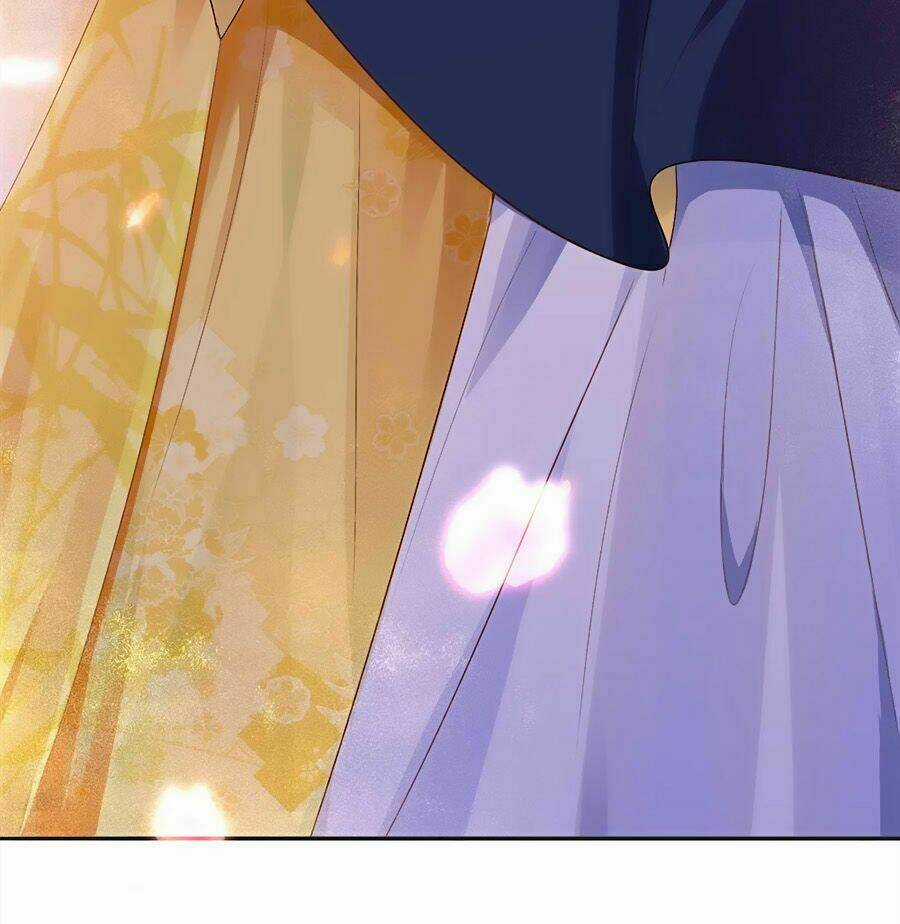 Thần Y Nữ Ngỗ Tác Chapter 19 trang 6