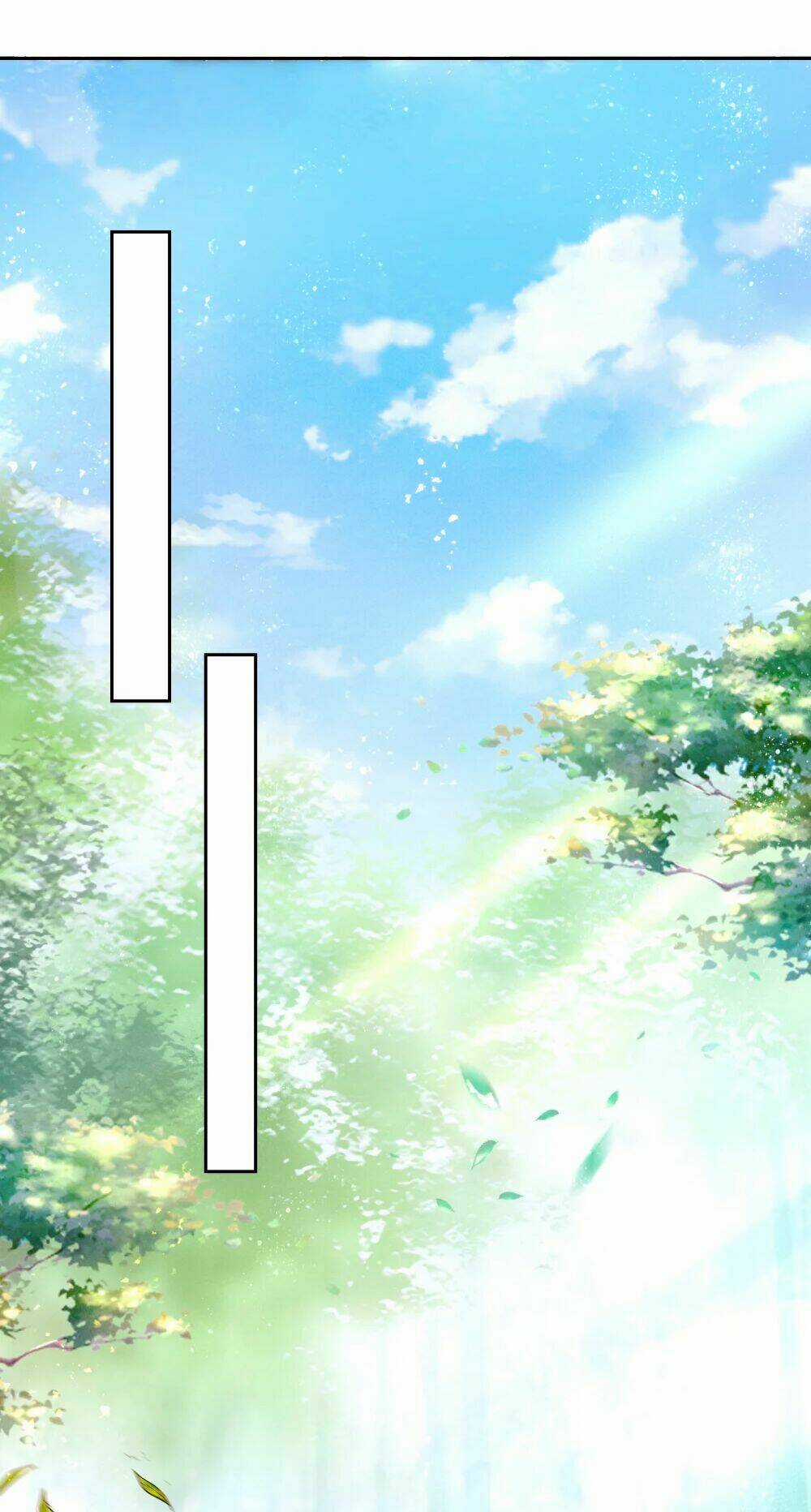 Thần Y Nữ Ngỗ Tác Chapter 21 trang 3