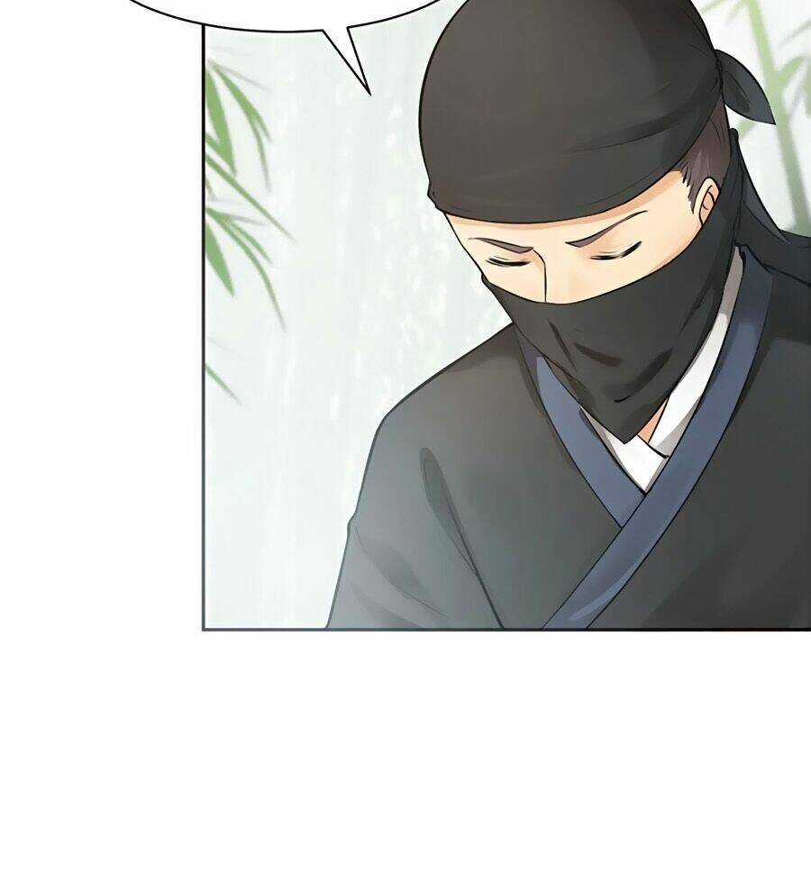 Thần Y Nữ Ngỗ Tác Chapter 4 trang 2