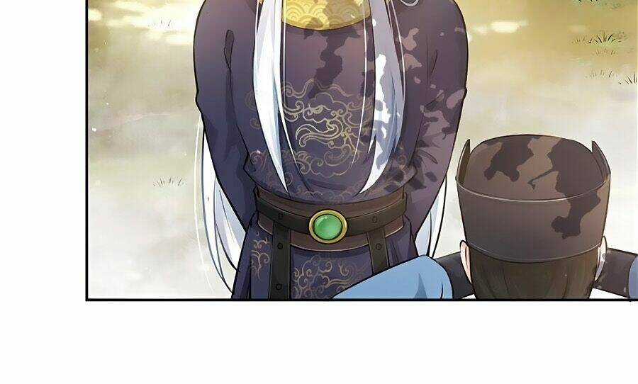 Thần Y Nữ Ngỗ Tác Chapter 5 trang 7