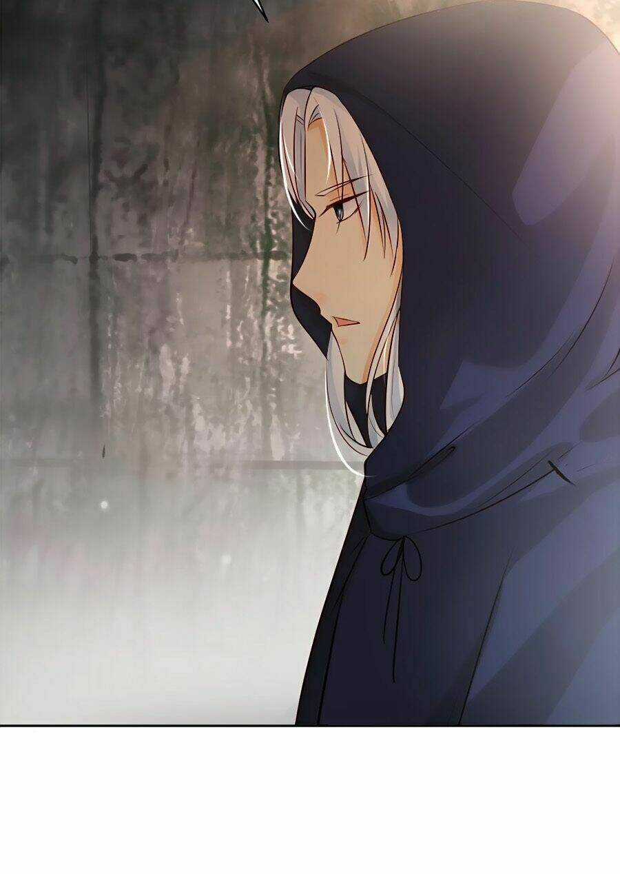 Thần Y Nữ Ngỗ Tác Chapter 8 trang 20