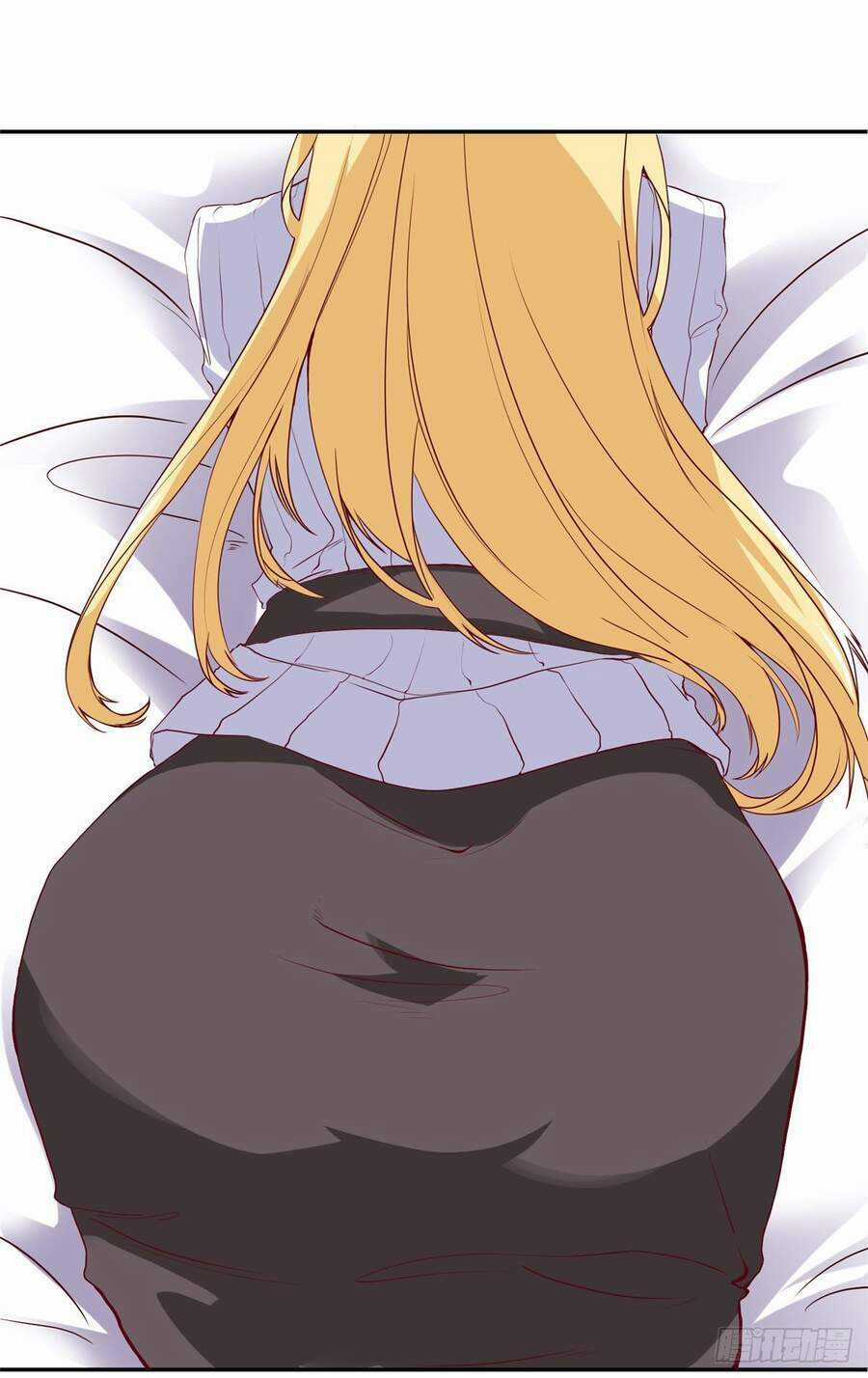 Thần Y Thân Cận Của Nữ Tổng Tài Chapter 2 trang 11