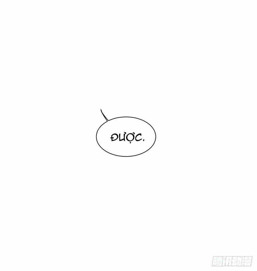 Thần Y Thân Cận Của Nữ Tổng Tài Chapter 2 trang 14