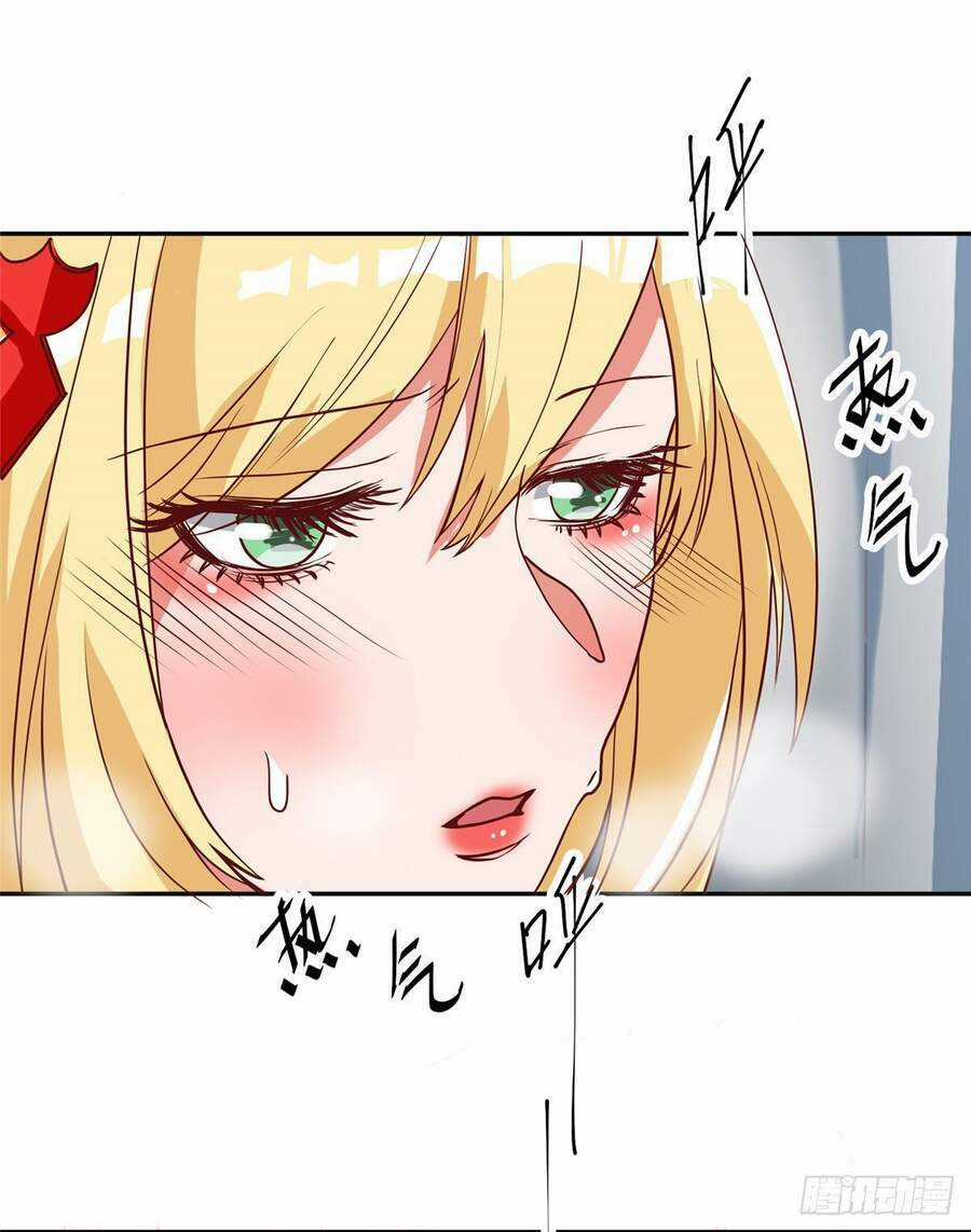 Thần Y Thân Cận Của Nữ Tổng Tài Chapter 2 trang 22