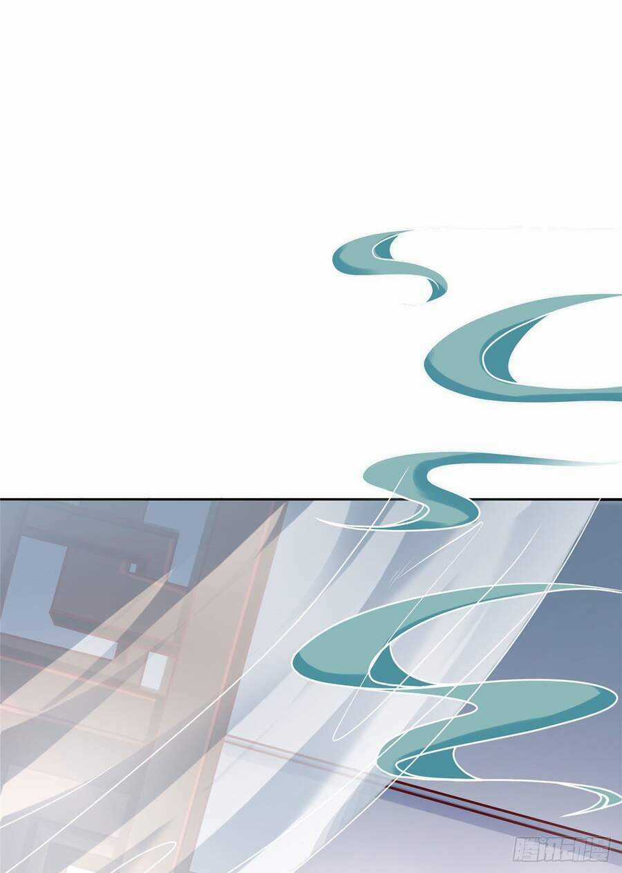 Thần Y Thân Cận Của Nữ Tổng Tài Chapter 2 trang 8