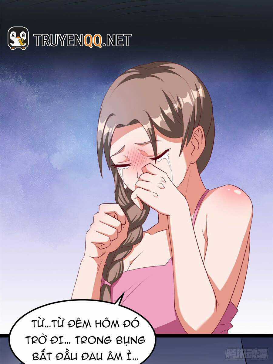 Thần Y Thân Cận Của Nữ Tổng Tài Chapter 5 trang 11