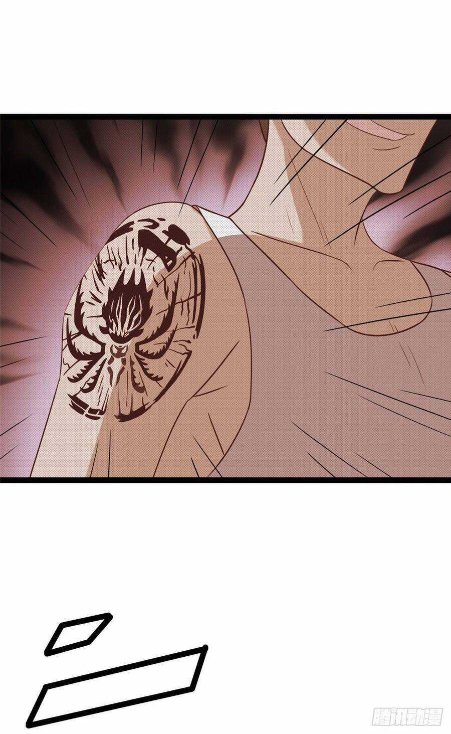 Thần Y Thân Cận Của Nữ Tổng Tài Chapter 5 trang 18