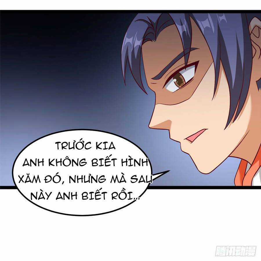 Thần Y Thân Cận Của Nữ Tổng Tài Chapter 5 trang 19