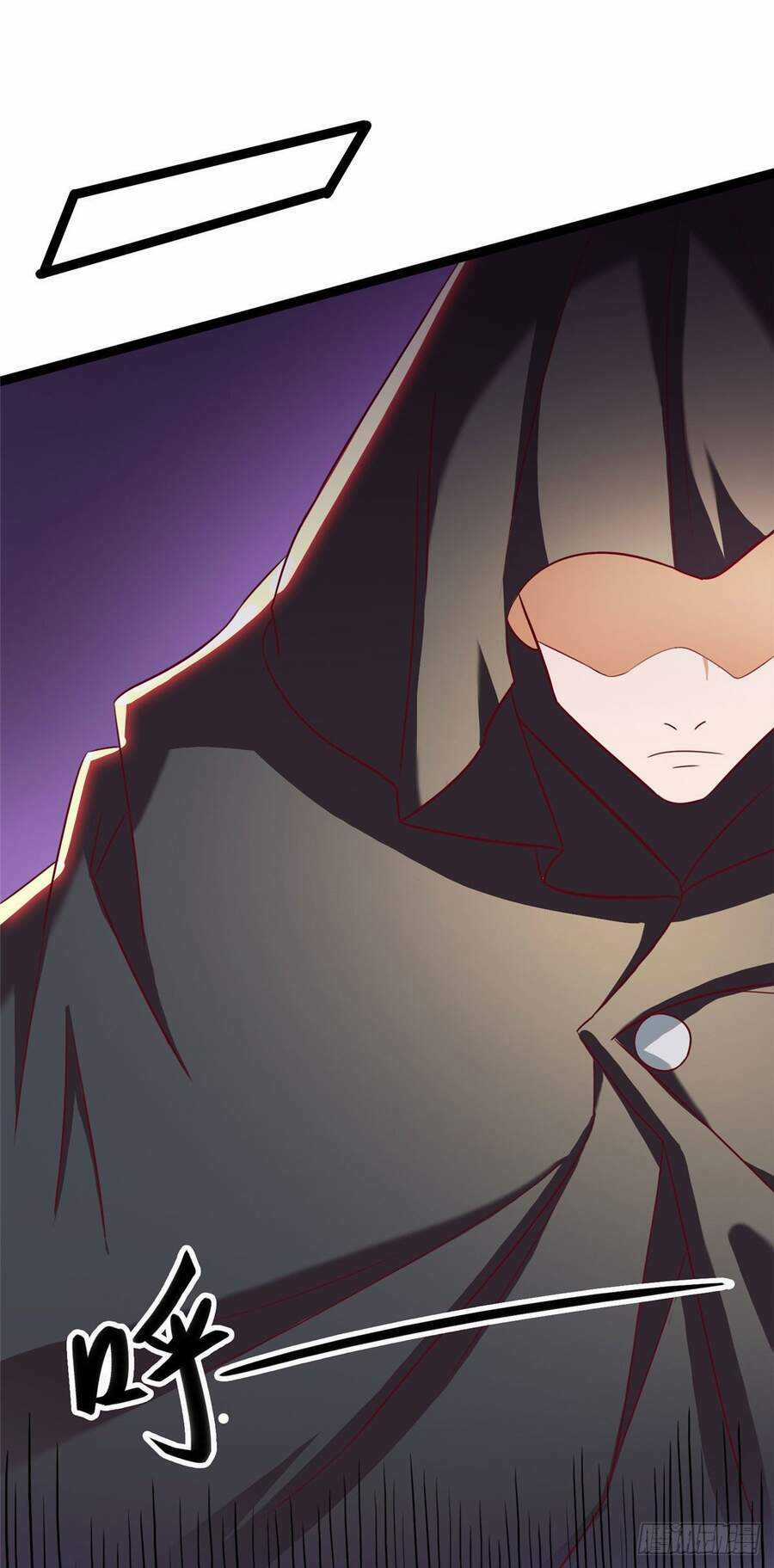 Thần Y Thân Cận Của Nữ Tổng Tài Chapter 5 trang 20