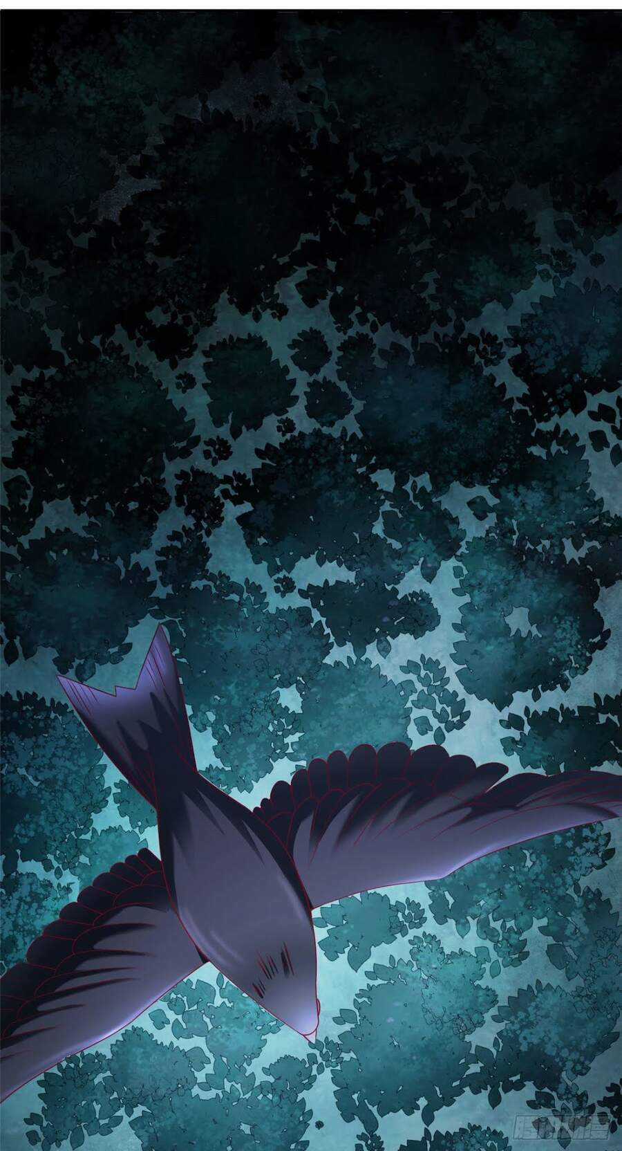 Thần Y Thân Cận Của Nữ Tổng Tài Chapter 6 trang 12