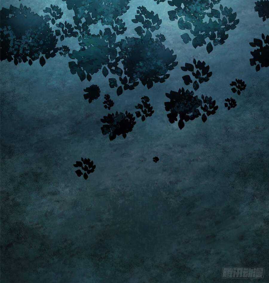 Thần Y Thân Cận Của Nữ Tổng Tài Chapter 6 trang 13