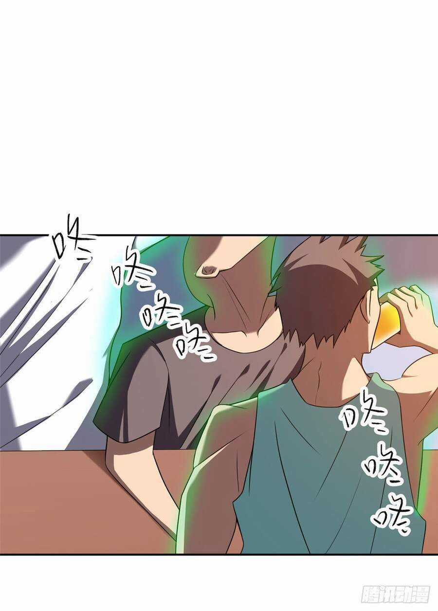 Thần Y Thân Cận Của Nữ Tổng Tài Chapter 6 trang 20