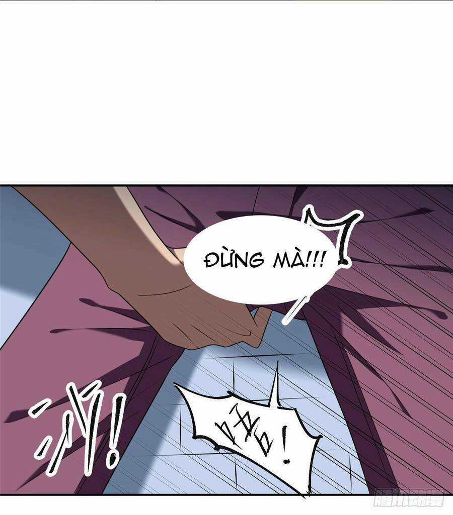 Thần Y Thân Cận Của Nữ Tổng Tài Chapter 6 trang 25