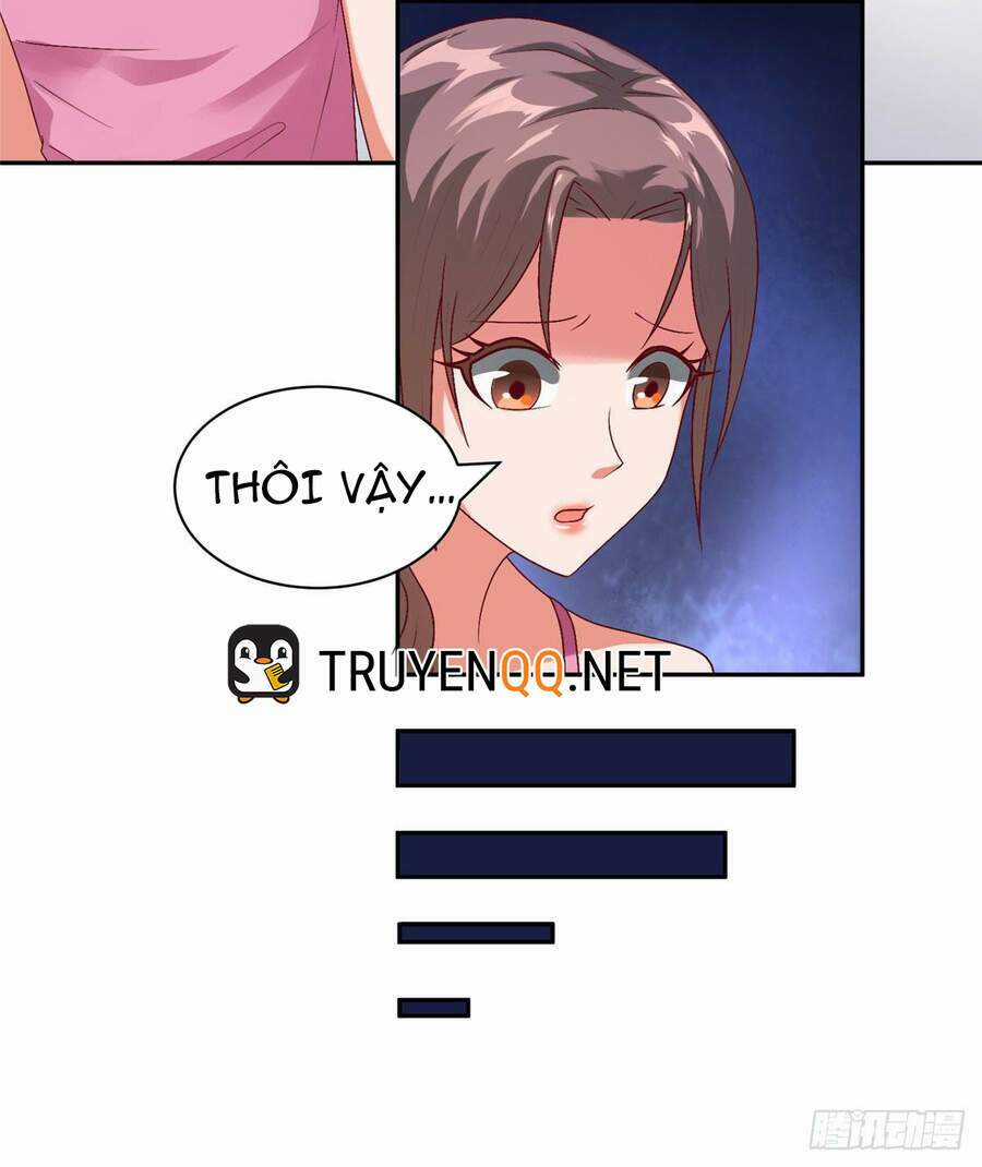 Thần Y Thân Cận Của Nữ Tổng Tài Chapter 8 trang 10