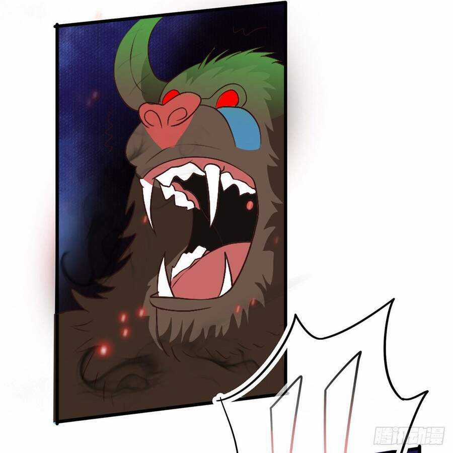 Thần Y Thân Cận Của Nữ Tổng Tài Chapter 9 trang 32