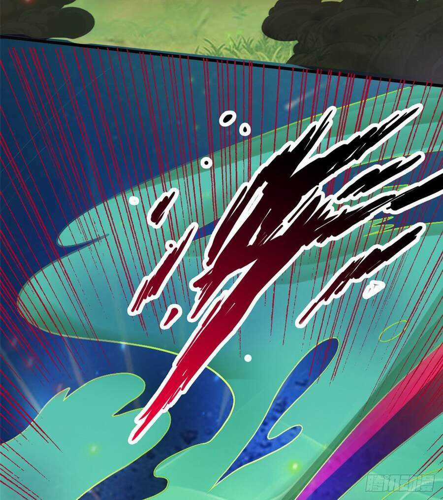 Thần Y Thân Cận Của Nữ Tổng Tài Chapter 9 trang 35