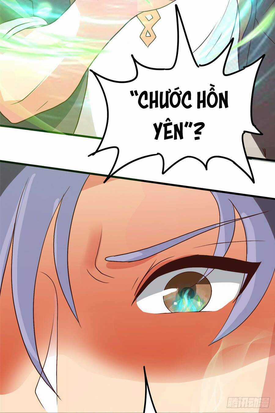 Thần Y Thân Cận Của Nữ Tổng Tài Chapter 9 trang 39