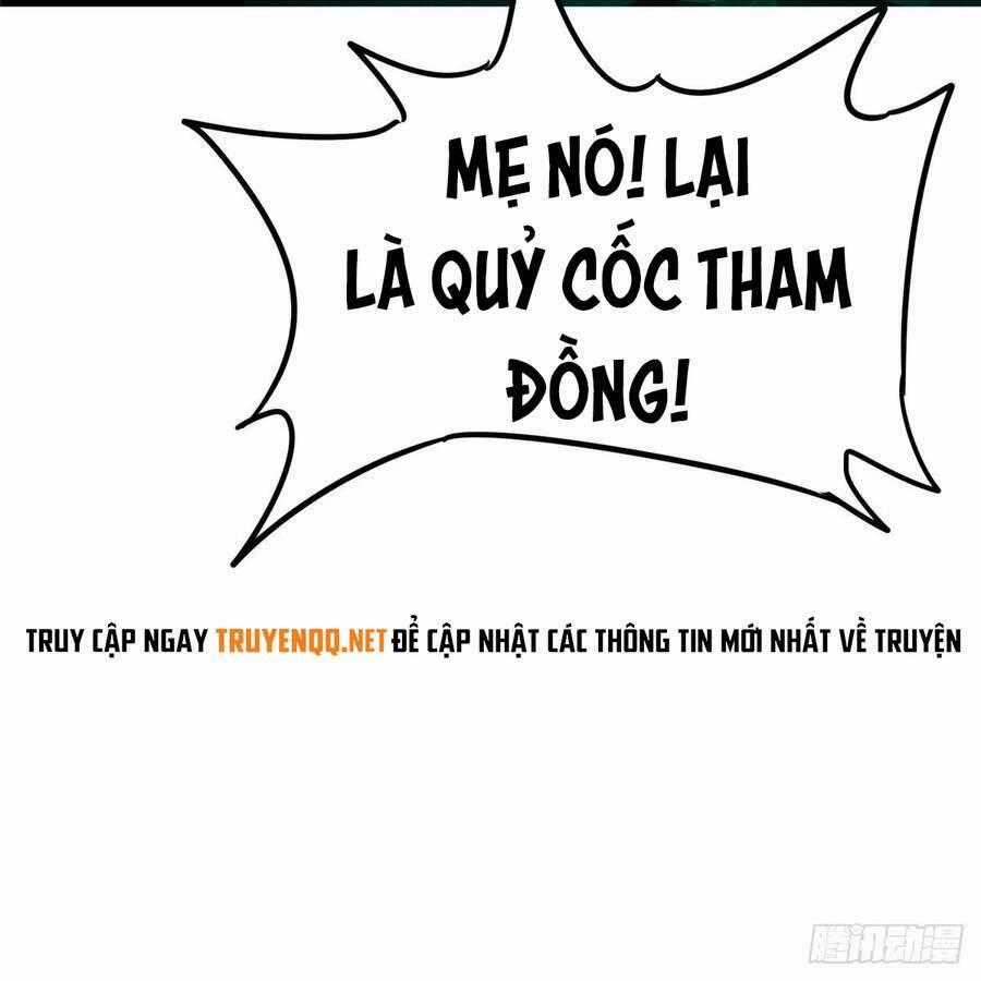 Thần Y Thân Cận Của Nữ Tổng Tài Chapter 9 trang 40