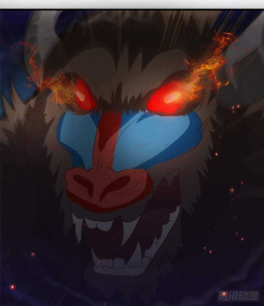 Thần Y Thân Cận Của Nữ Tổng Tài Chapter 9 trang 8